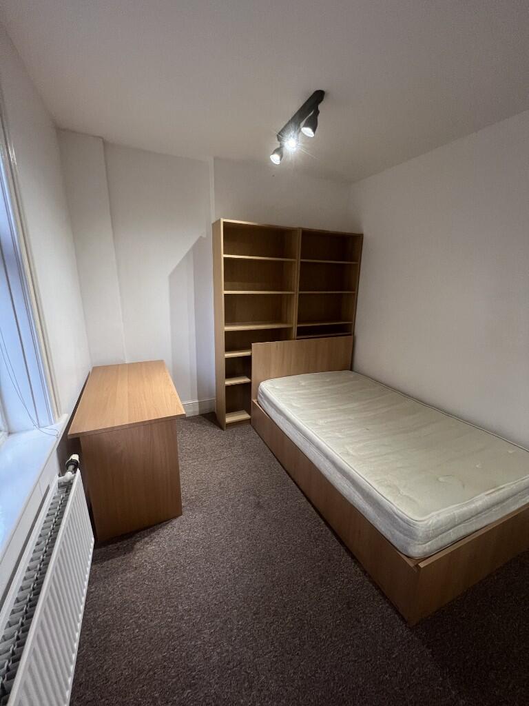 Lindum Road, Lincoln, LN2 - View 5