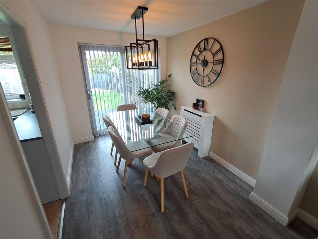 House in Walsall - View 4