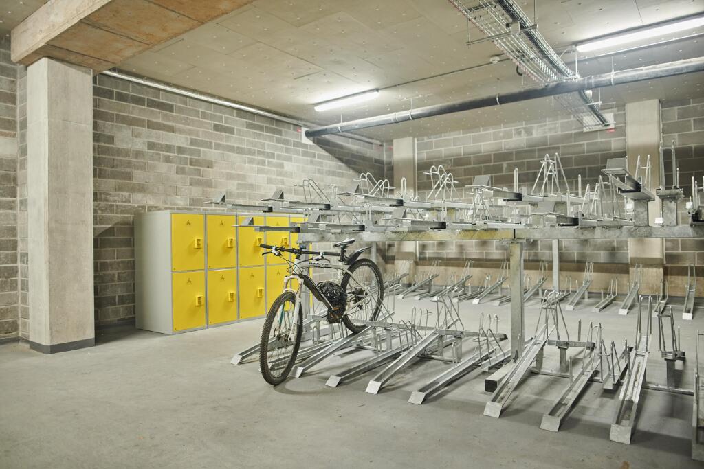 Additional image 10 of No. 1 Bath Quays, Lower Bristol Road, Bath, BA2