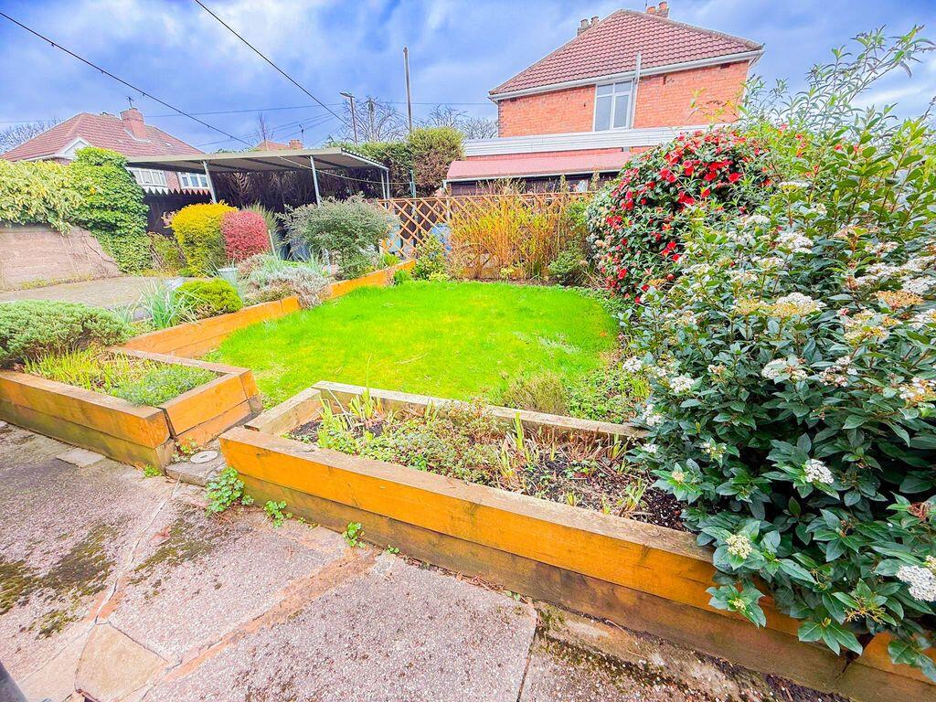 Additional image 6 of Berkswell Road, Erdington, Birmingham, B24 9ED