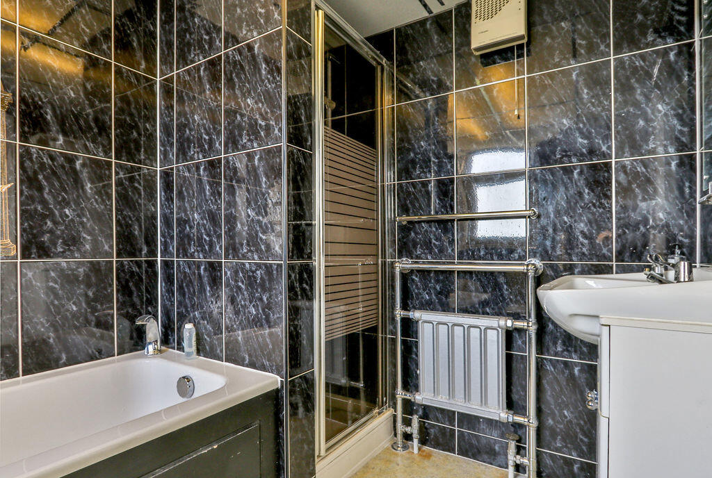 Additional image 11 of Manor Road, Bournemouth