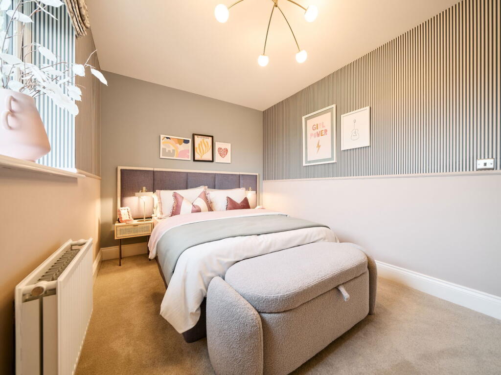 Additional image 38 of Bluebell Chase, Bog Height Road, Blackburn, BB3 0LG