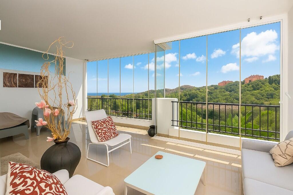 Main image of property: Elviria (Marbella), Málaga, Andalusia