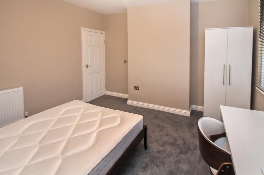 House in Leeds - More