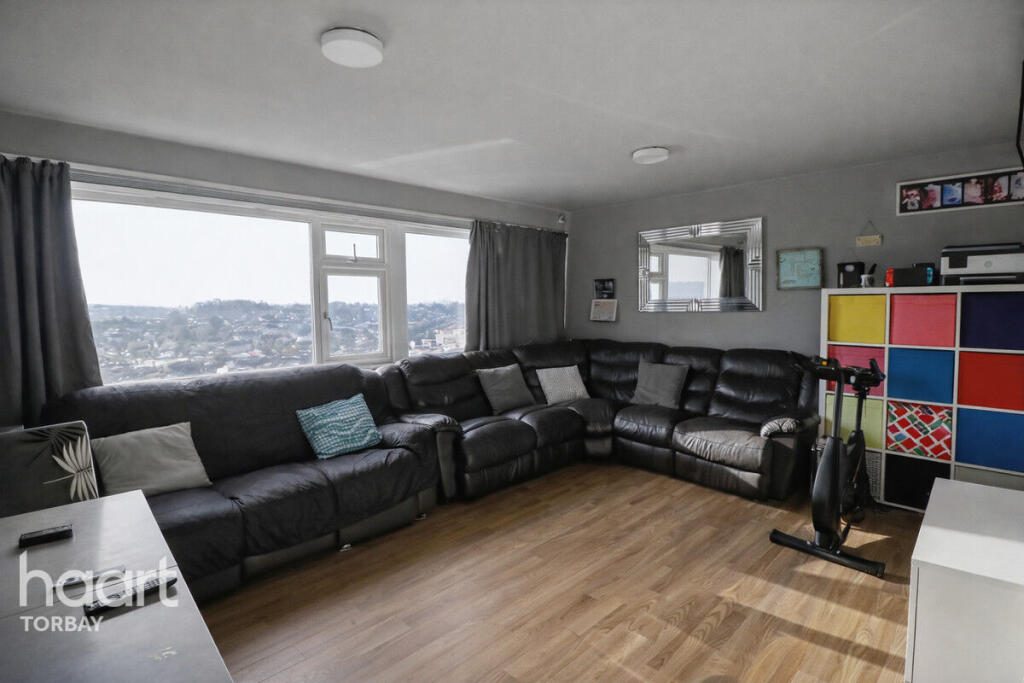 Main image of property: Padacre Road, Torquay