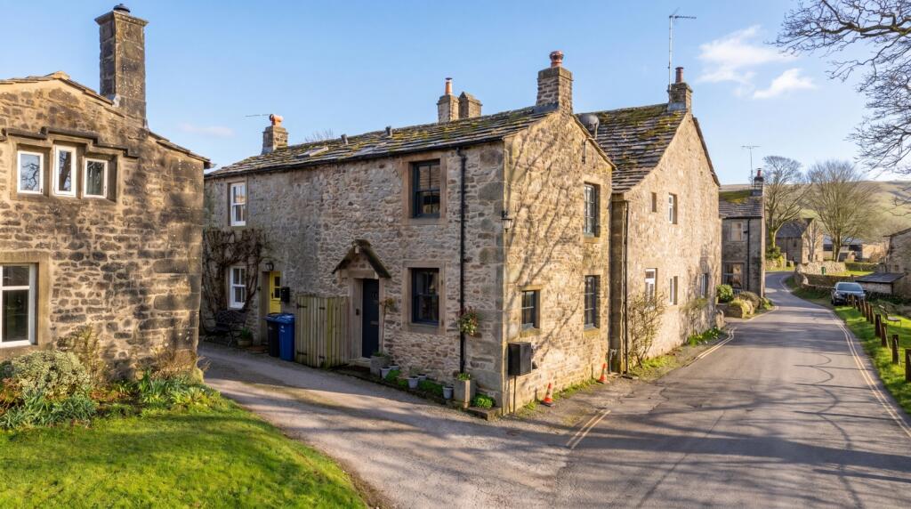 Main image of property: Linton, Skipton, North Yorkshire, BD23