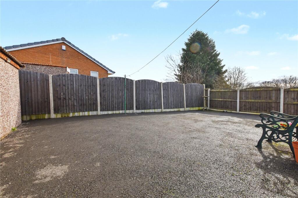 Additional image 19 of Bierley Lane, Bradford, West Yorkshire