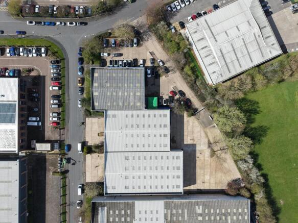 Units 33 & 34 aerial unmarked.JPG