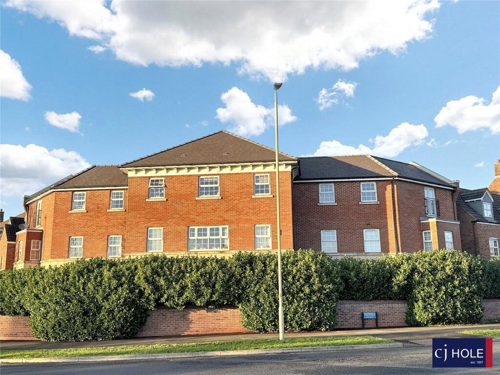 Property photo 11
