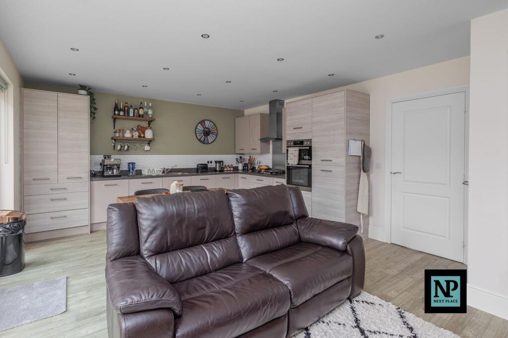 Additional image 12 of Barlaston Way, Amington, B77