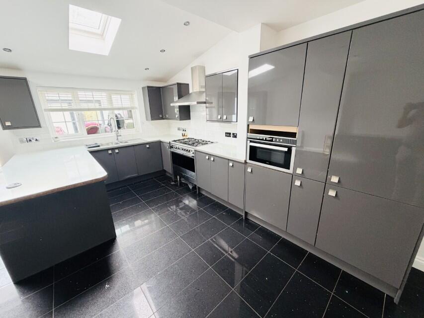 House in Birmingham - View 5