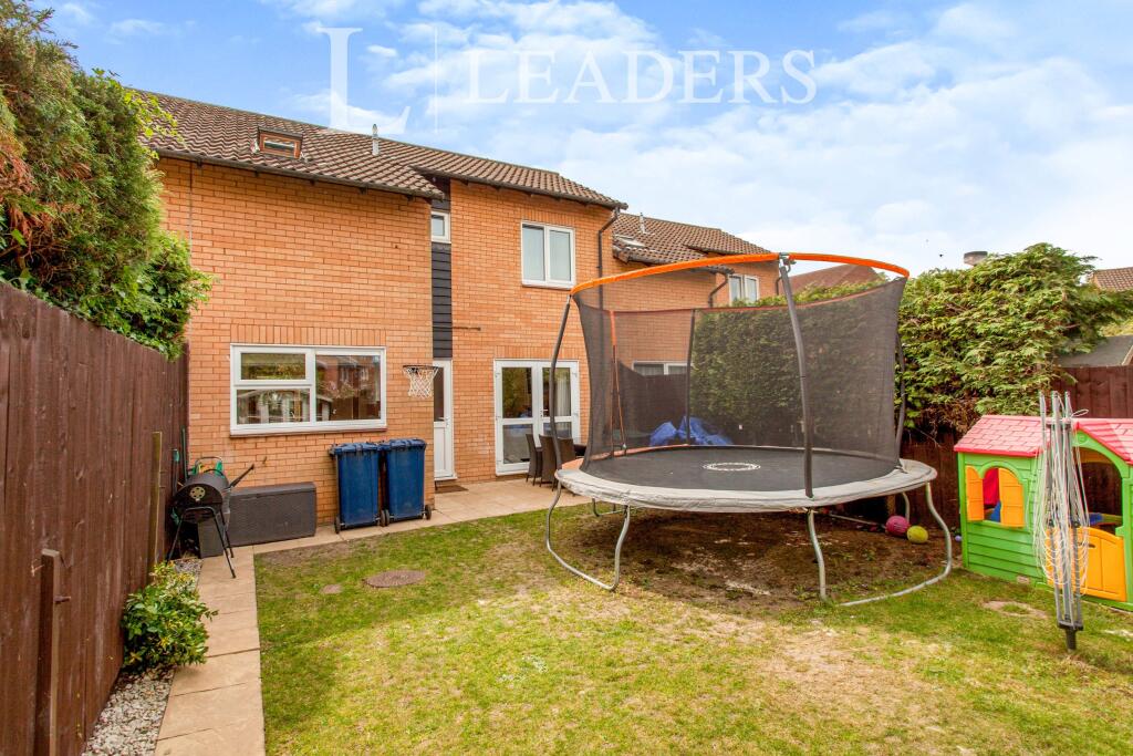 Property photo 10