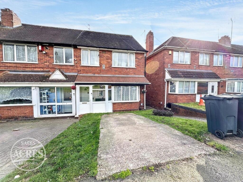 Additional image 42 of Beeches Road, Great Barr, Birmingham