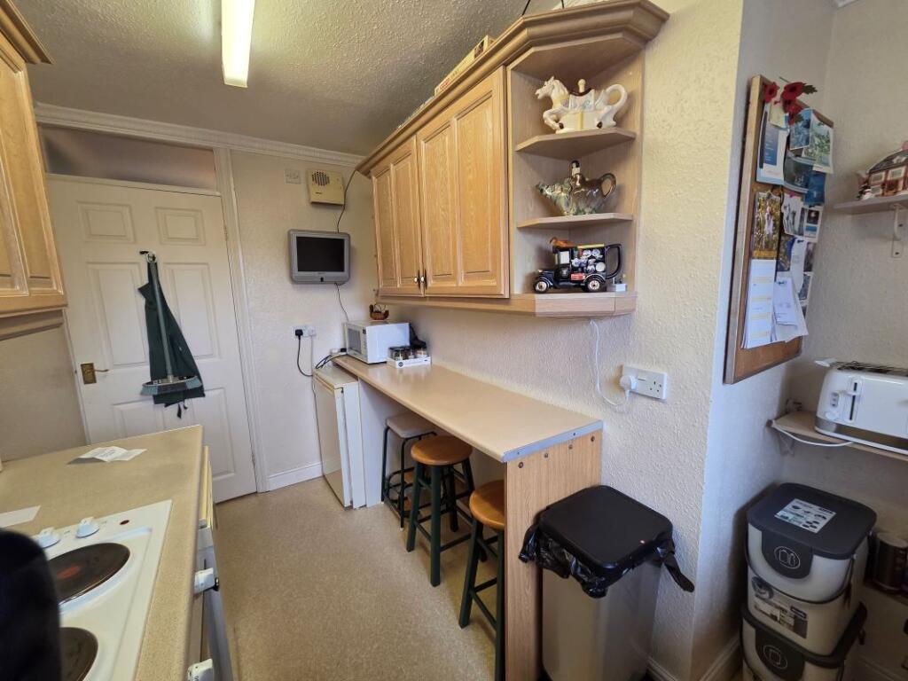 Additional image 82 of Oak Court, Harrison Road, Four Oaks, Sutton Coldfield, West Midlands, B74 4JL