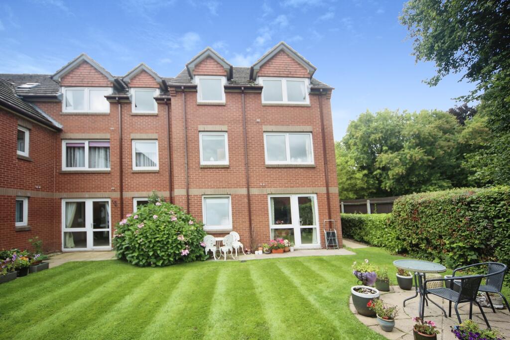 Additional image 11 of Malin Court, Alcester