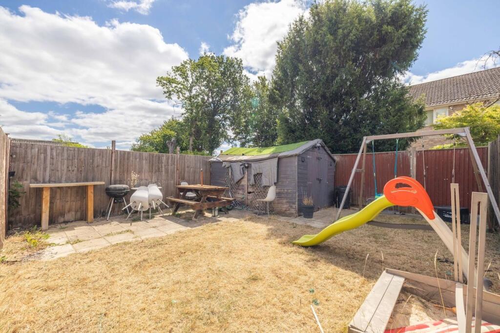 Property photo 10