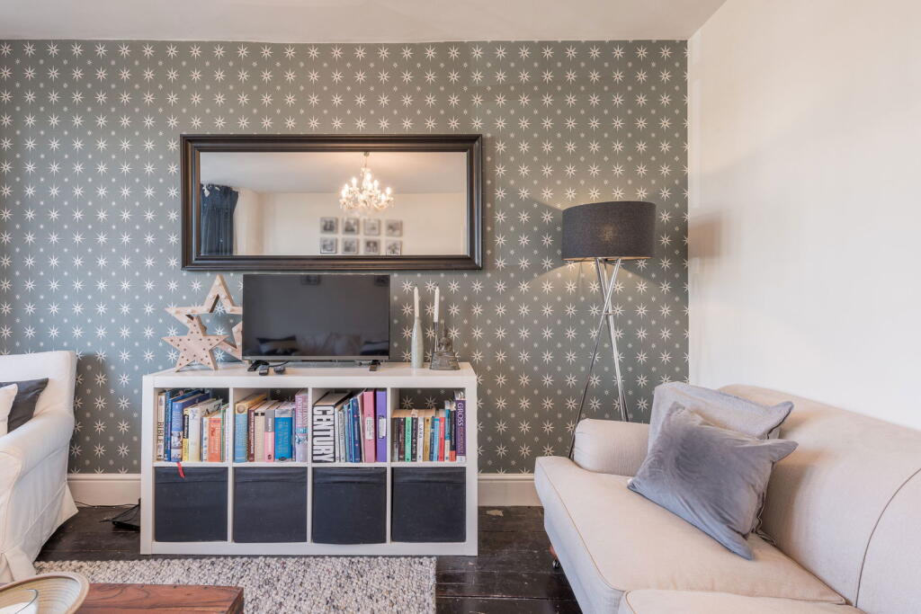 Additional image 16 of Beacon Road, Sutton Coldfield, B73 5SX