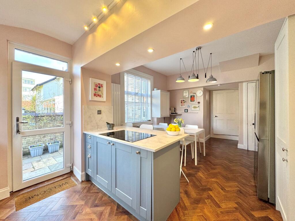 51, Sorbie Road, Ardrossan, KA22 photo 3