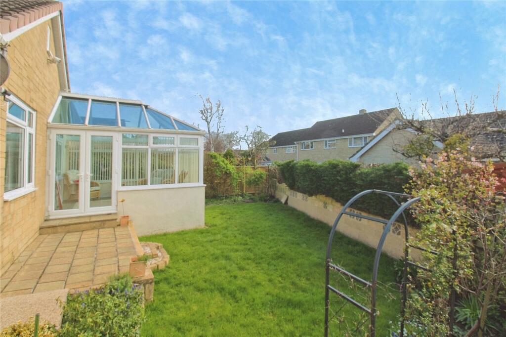 Additional image 13 of Holyrood Close, Trowbridge