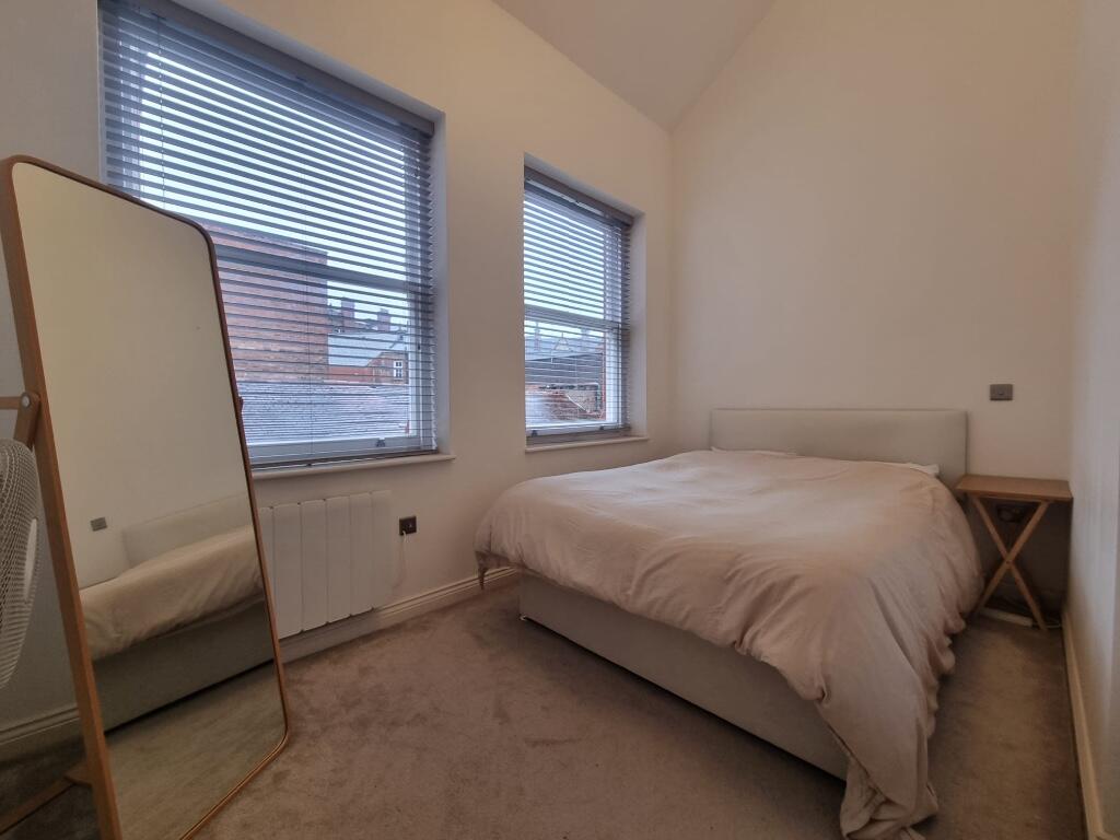 2 bedroom duplex for rent