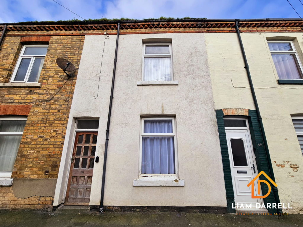 Main image of property: Nelson Street, Scarborough, North Yorkshire
