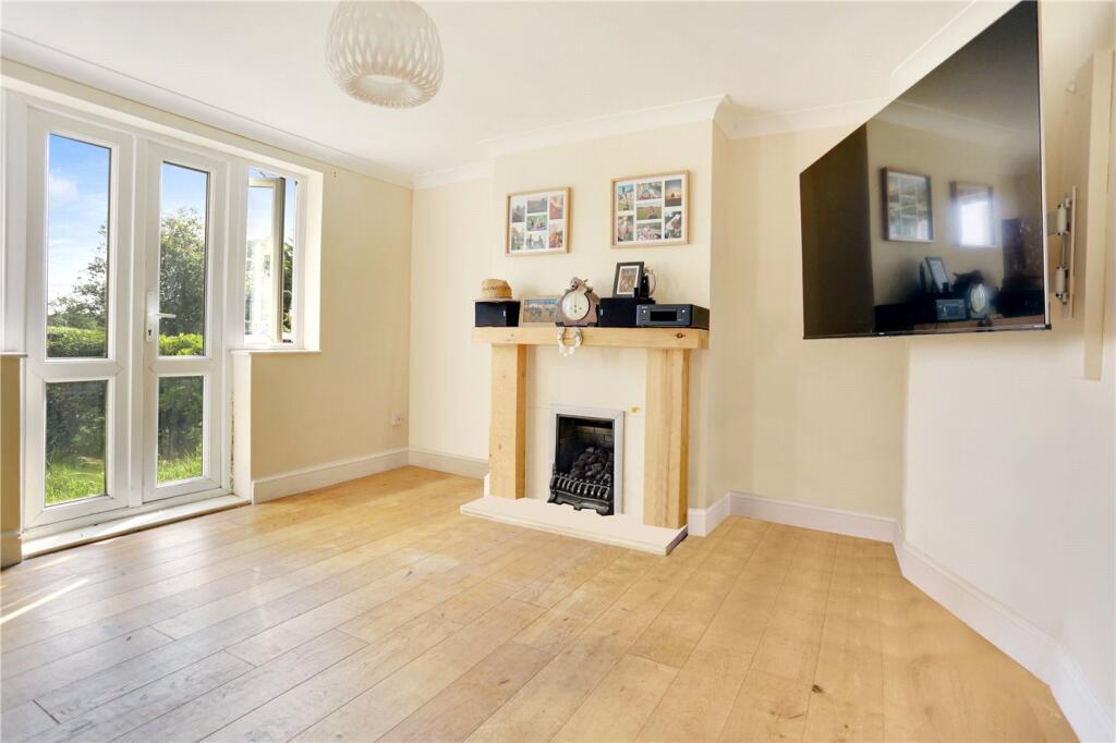 Cantley Lane, Norwich, Norfolk, NR4 photo 3