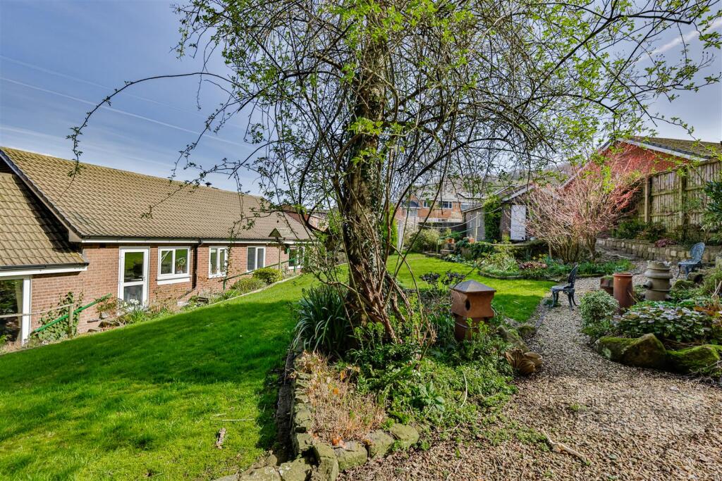 Additional image 27 of Longworth Road, Billington, Ribble Valley