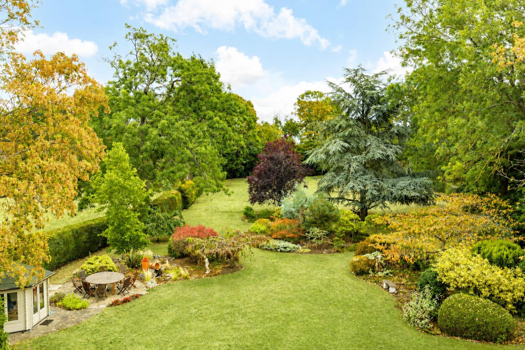 House in Rugby, Frankton - View 3