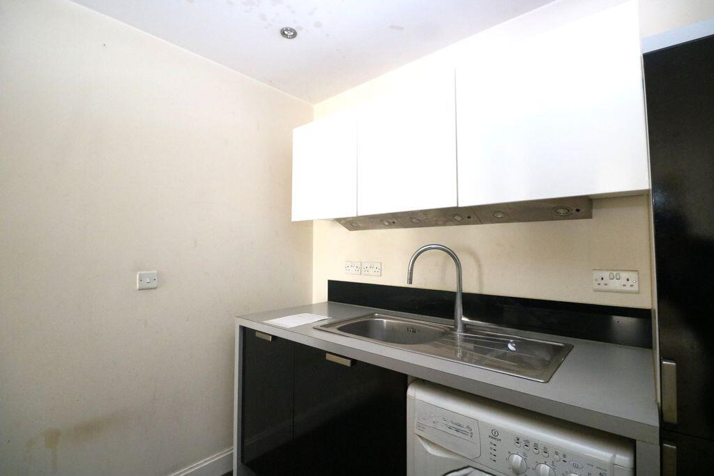 Apartment in Birmingham - View 4