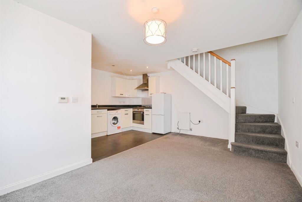 Bourneville Drive, Stockton-On-Tees photo 4