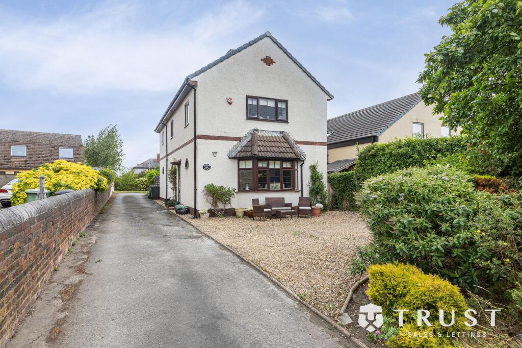 Halifax Road, Liversedge, WF15 image 2