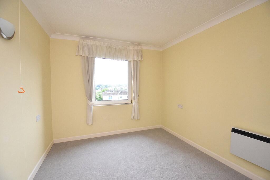 Apartment in Bath, Wincanton - More