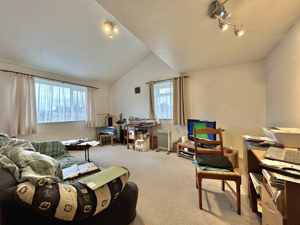 Additional image 2 of Rosebery Avenue, Yeovil, Somerset, BA21