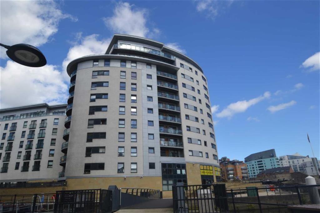 Main image of property: Magellan House, Leeds