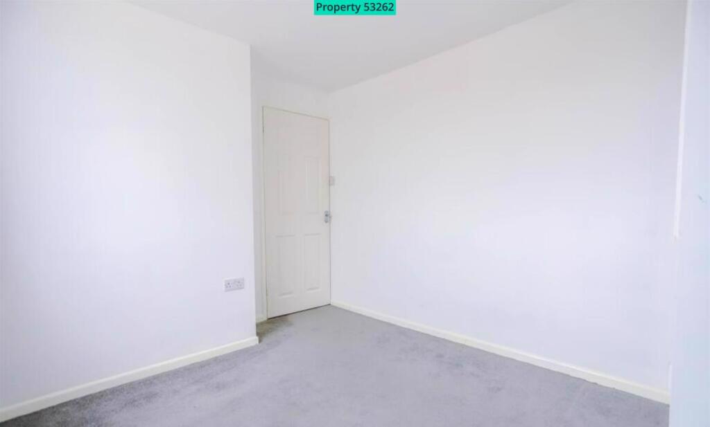 Additional image 14 of Dudley Avenue, Oswaldtwistle, Accrington, BB5 4NU