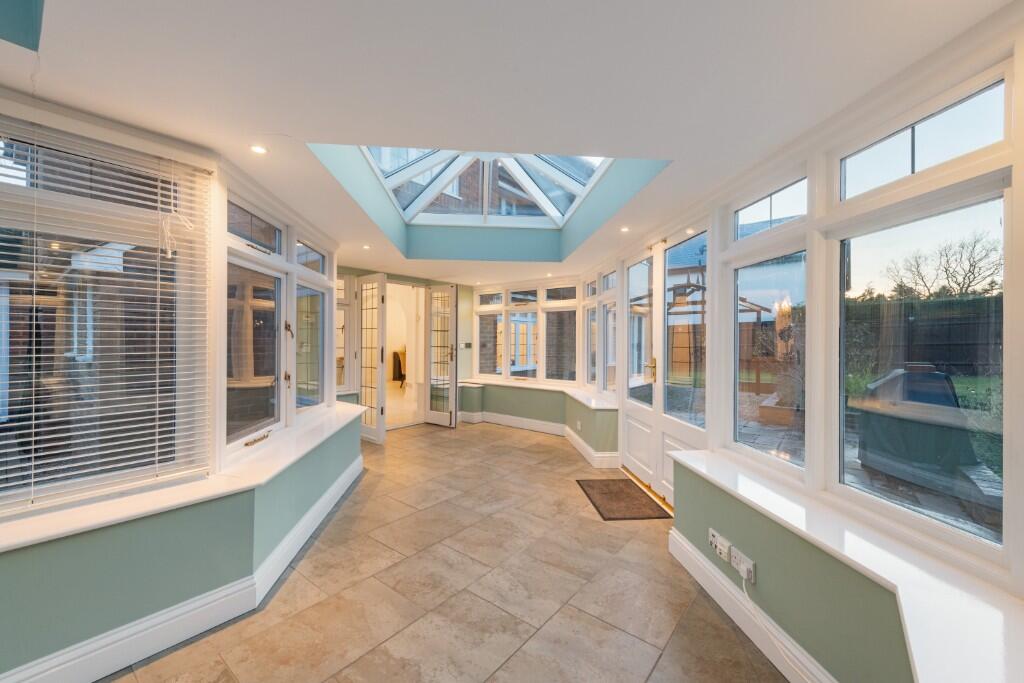 Additional image 11 of Lovelace Avenue, Solihull, B91