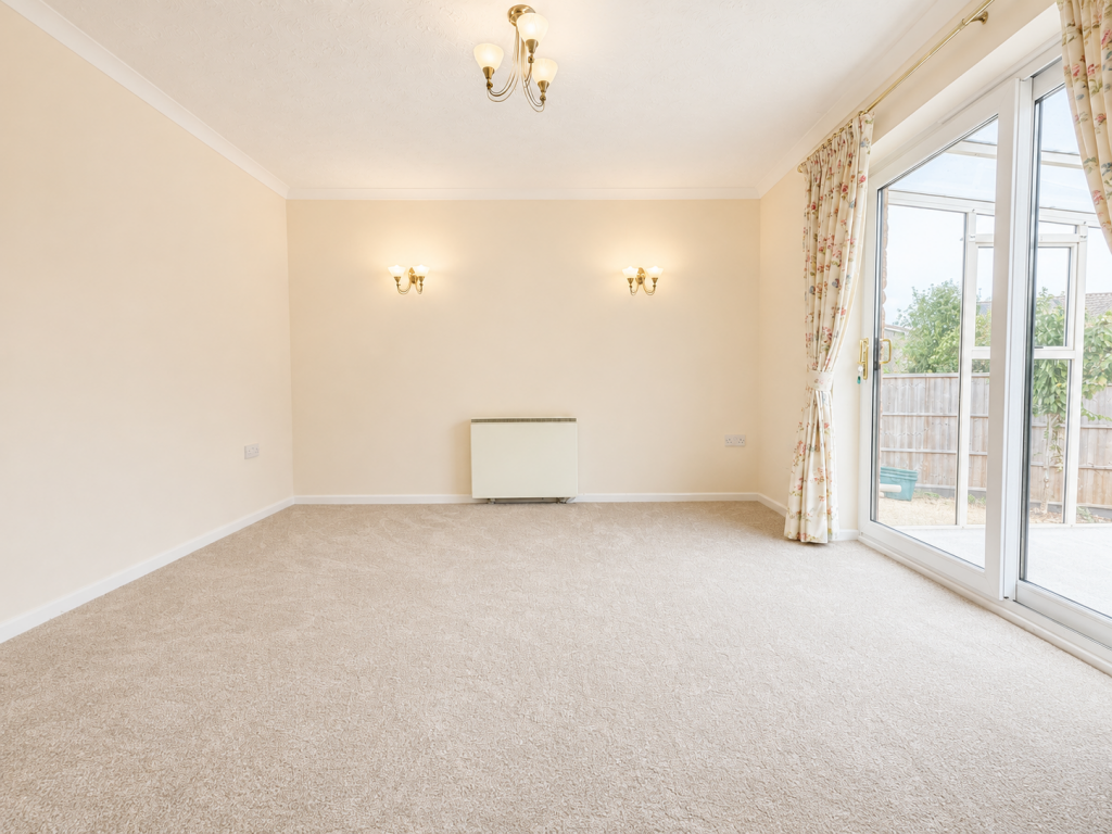 House in Nailsea, North Somerset - View 4