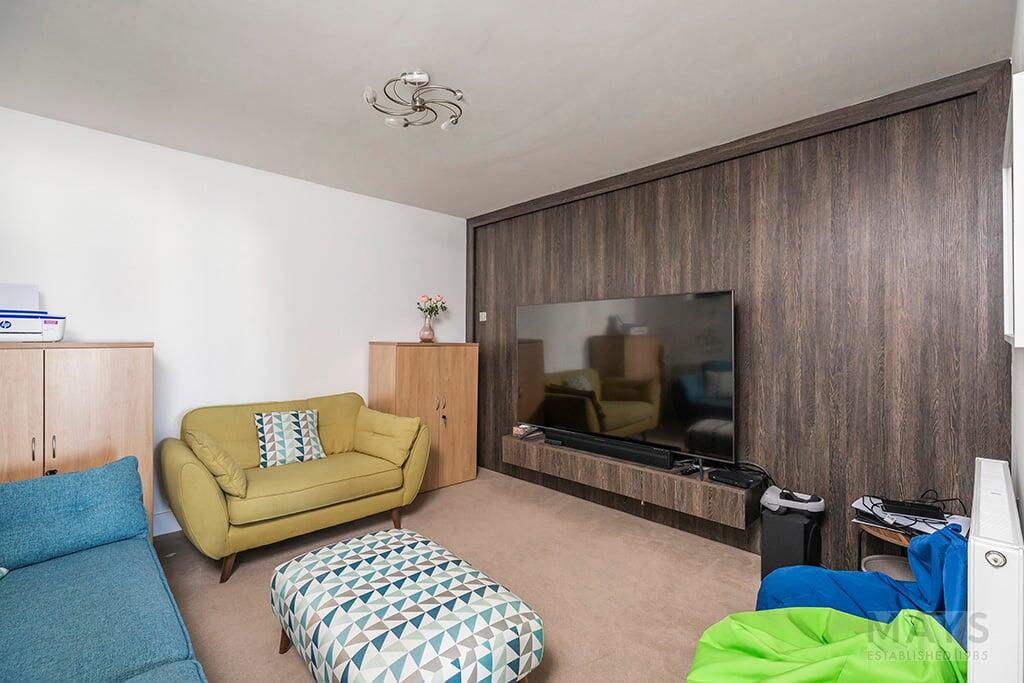 Additional image 8 of Blake Hill Avenue , Lilliput , BH14