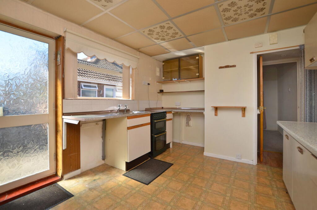 Baldock Drive, King's Lynn photo 4