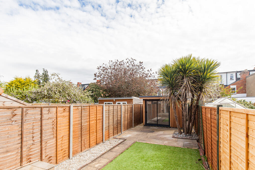 Property photo 10