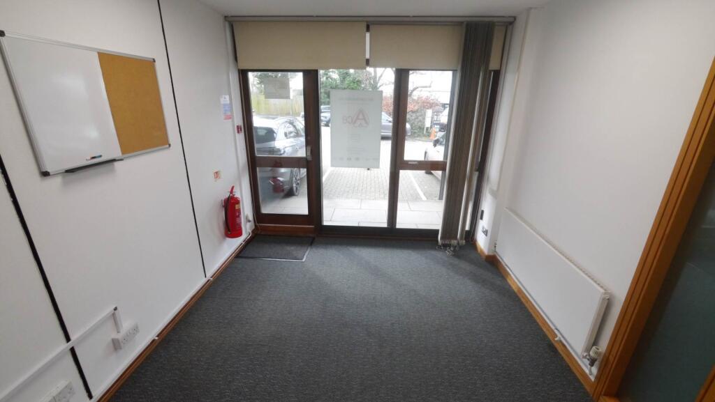 Additional image 8 of Foundation House, Hatfield