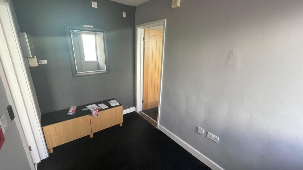 Additional image 7 of Unit 14a, Jubilee Estate, Gorsey Lane, Coleshill, Birmingham, B46 1JU