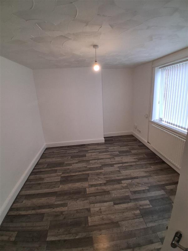 Main image of property: Watkin Crescent, Murton, SR7 9QA