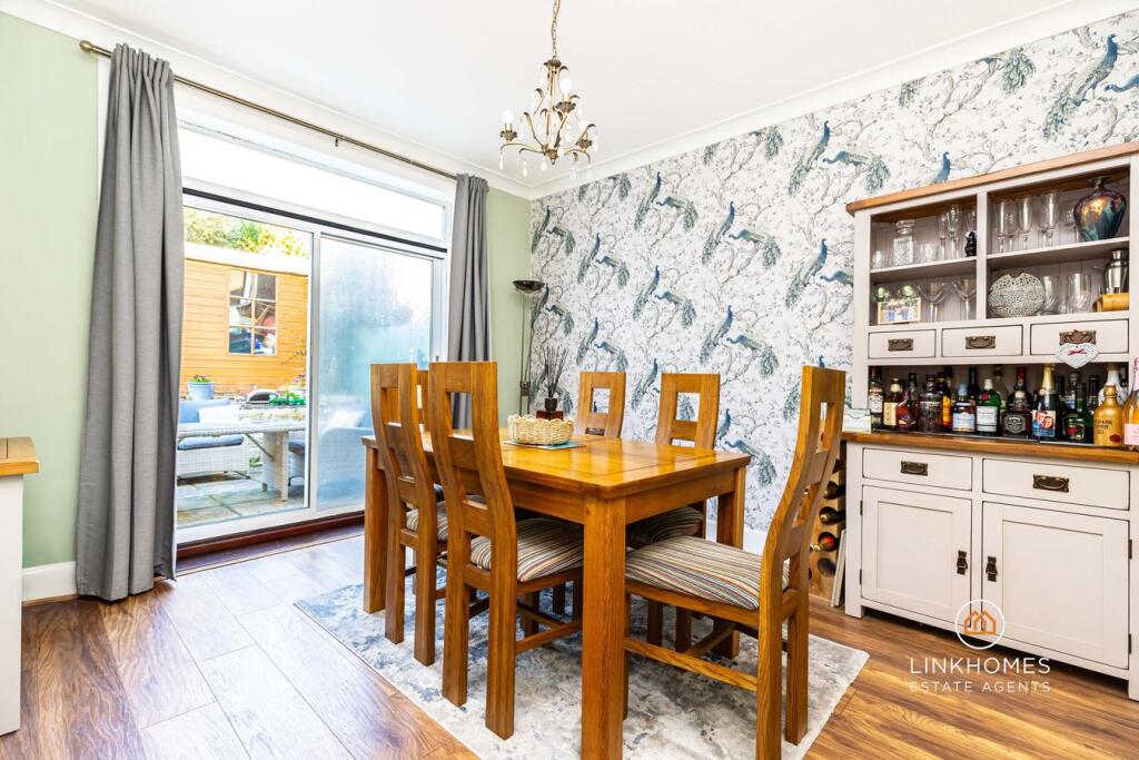 Additional image 4 of Farcroft Road, Poole, BH12