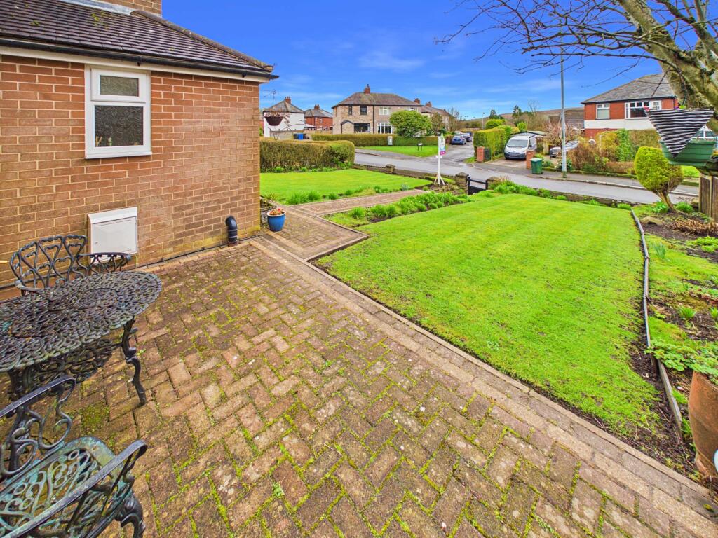 Additional image 34 of Jubilee Road Haslingden, Rossendale, Lancashire, BB4