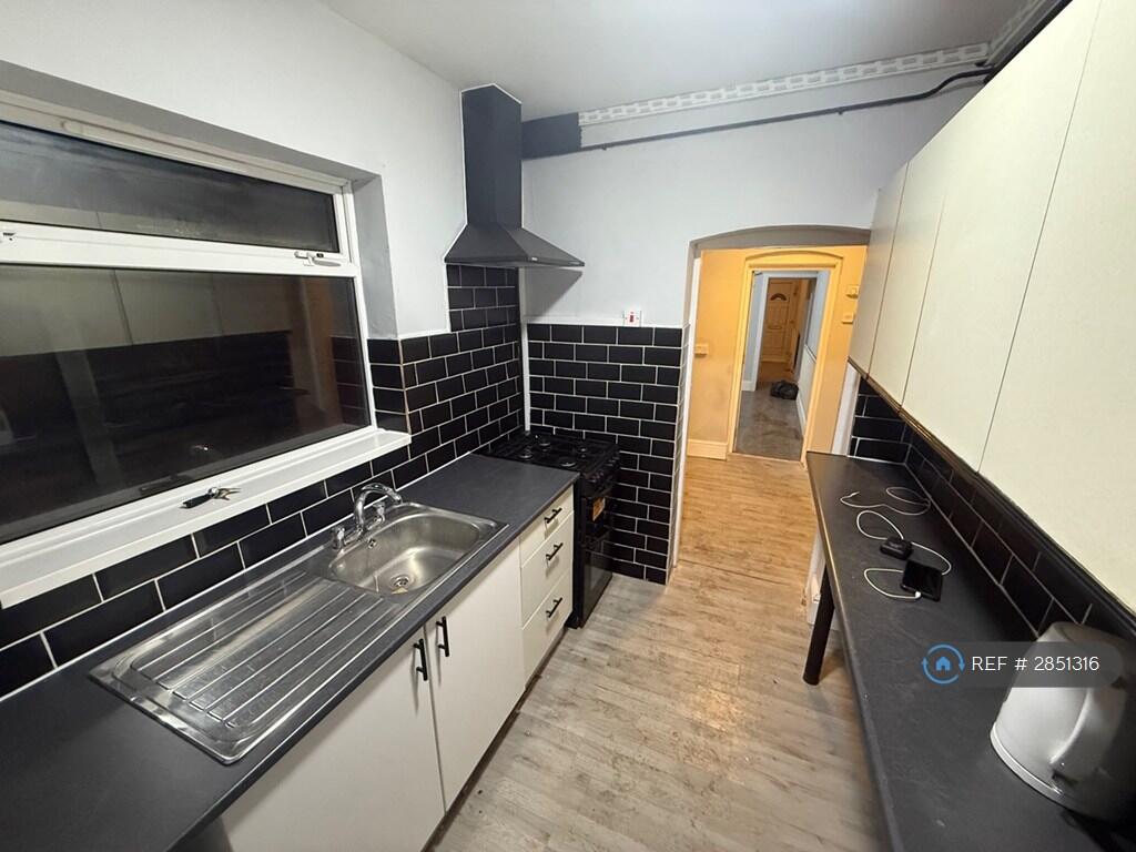 Additional image 3 of Mason Street, West Bromwich, B70