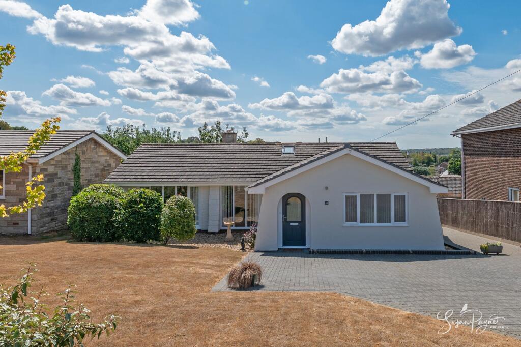 Main image of property: Old Road, East Cowes
