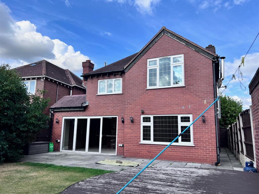 Additional image 32 of Sundial Lane, Great Barr, Birmingham