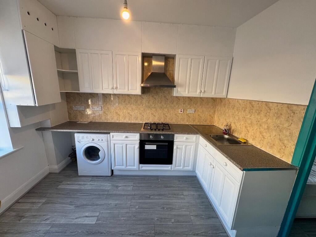 Main image of property: Seven Sisters Road, London, N7