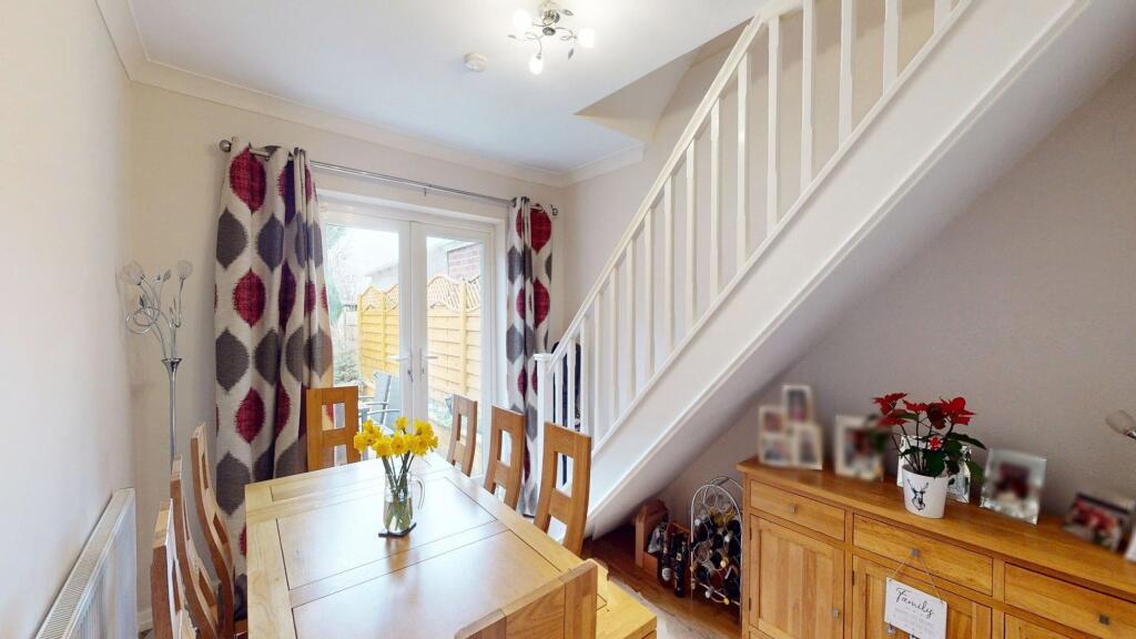 Greenhill Avenue, Farnworth, BL4 photo 5